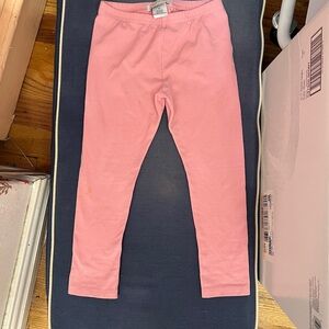 The Beaufort Bonnet Company mitzy sue slacks pink 3T